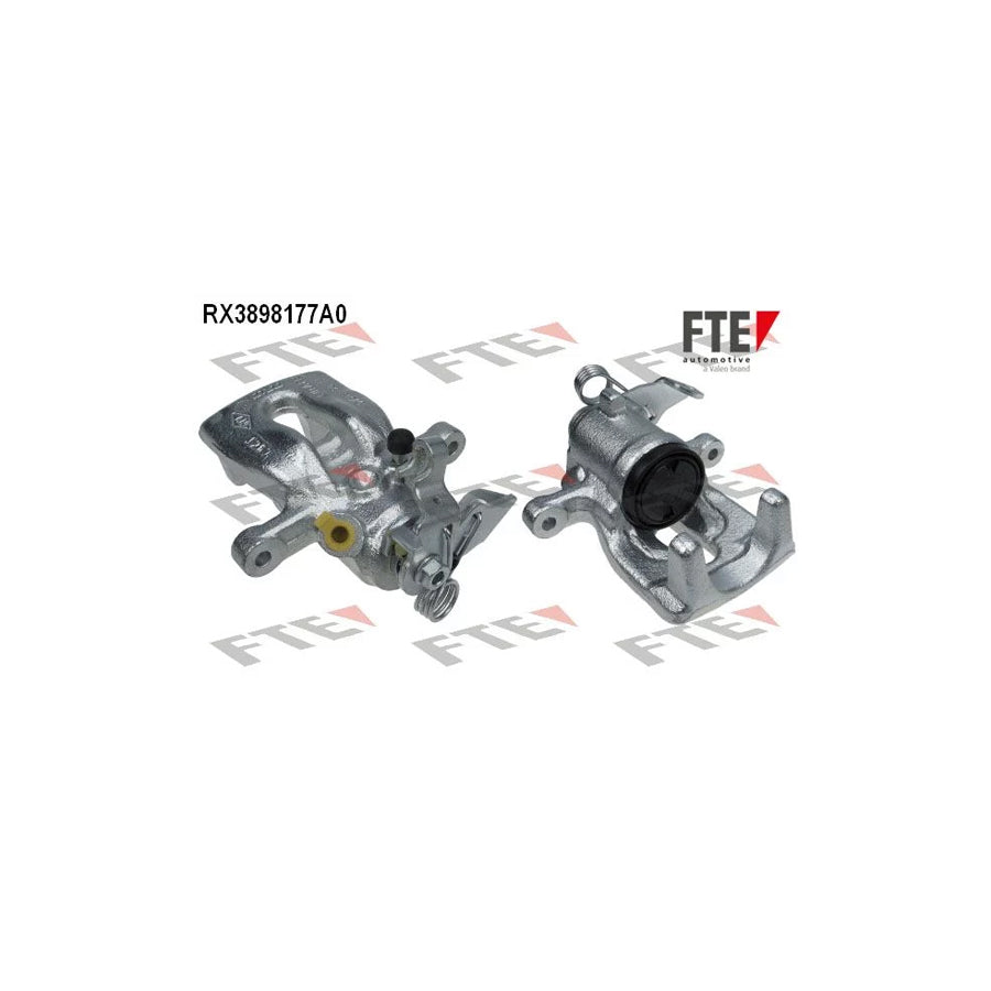FTE 9290587 Brake Caliper