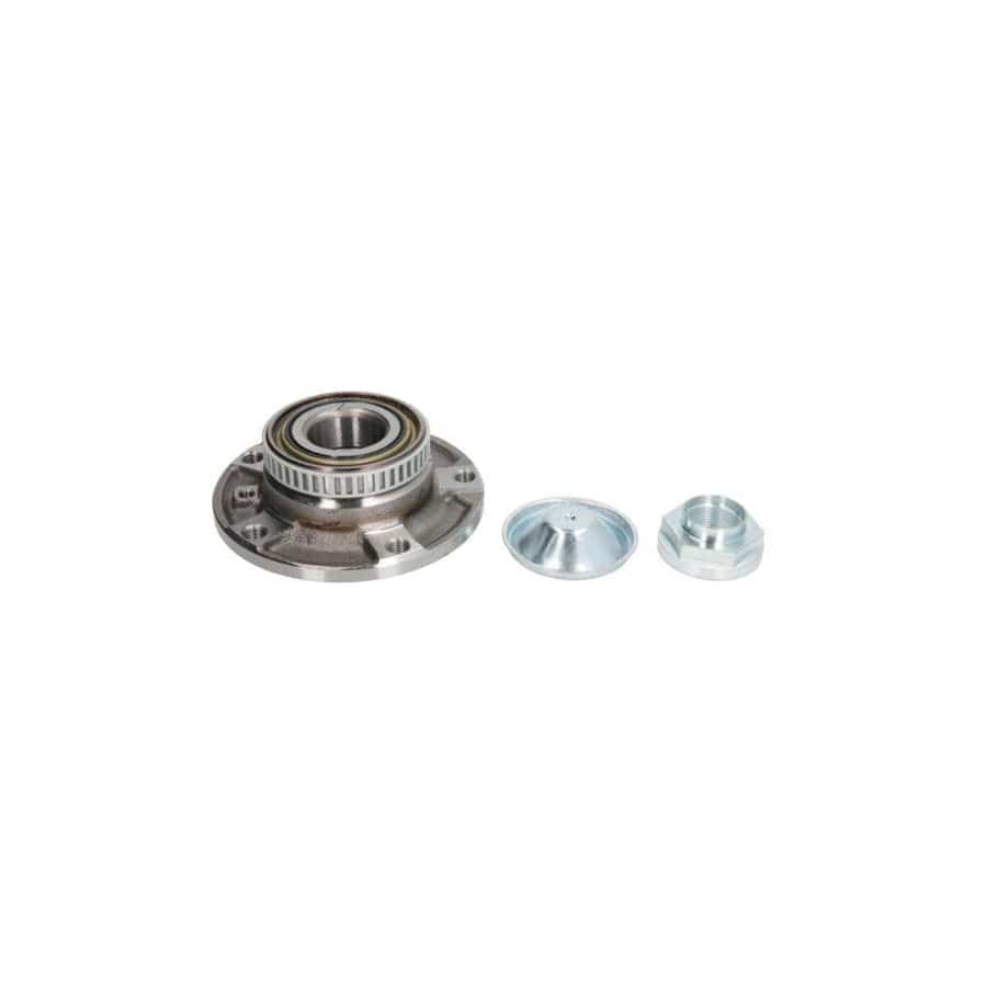 BTA H1B004BTA Wheel Bearing Kit