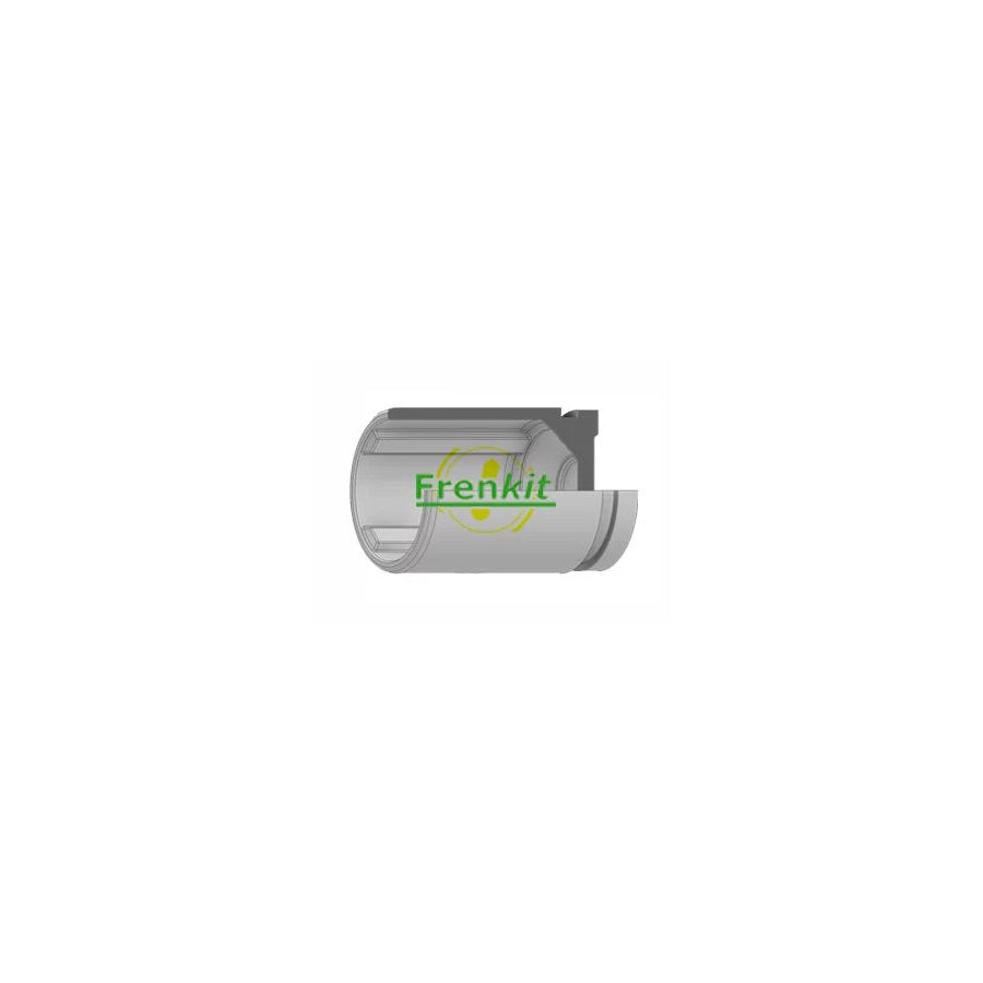 Frenkit P405102 Piston, Brake Caliper