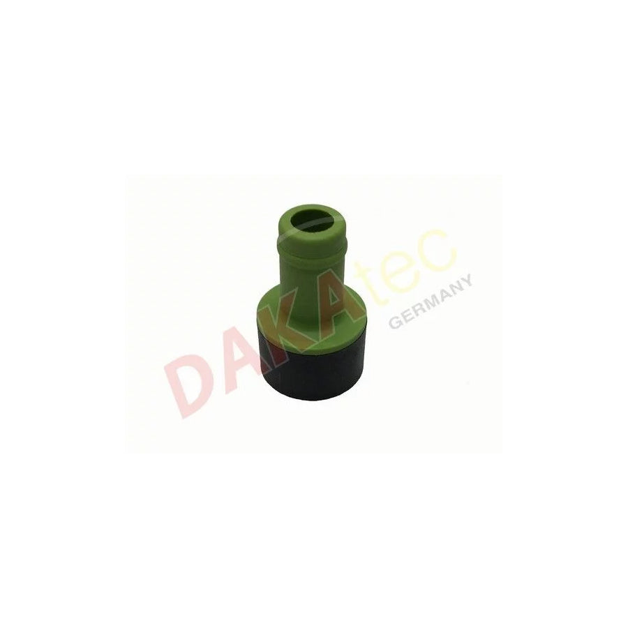 Dakatec 3087043 Funnel, Oil Dipstick
