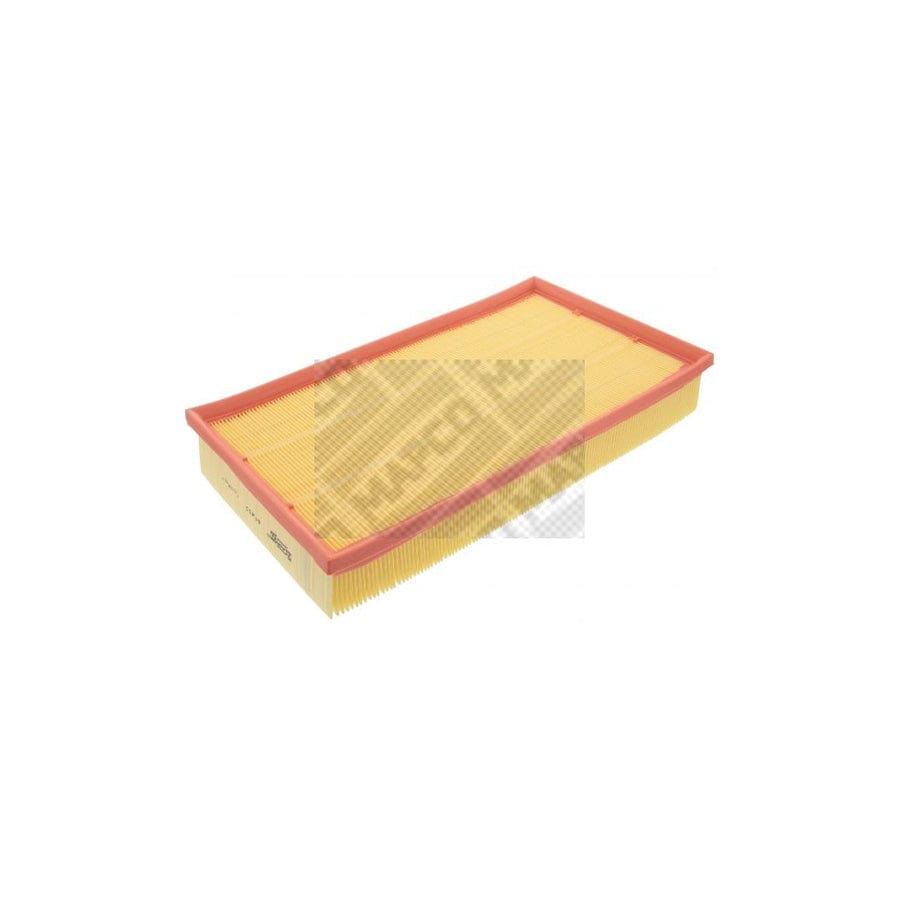 Mapco 60452 Air Filter