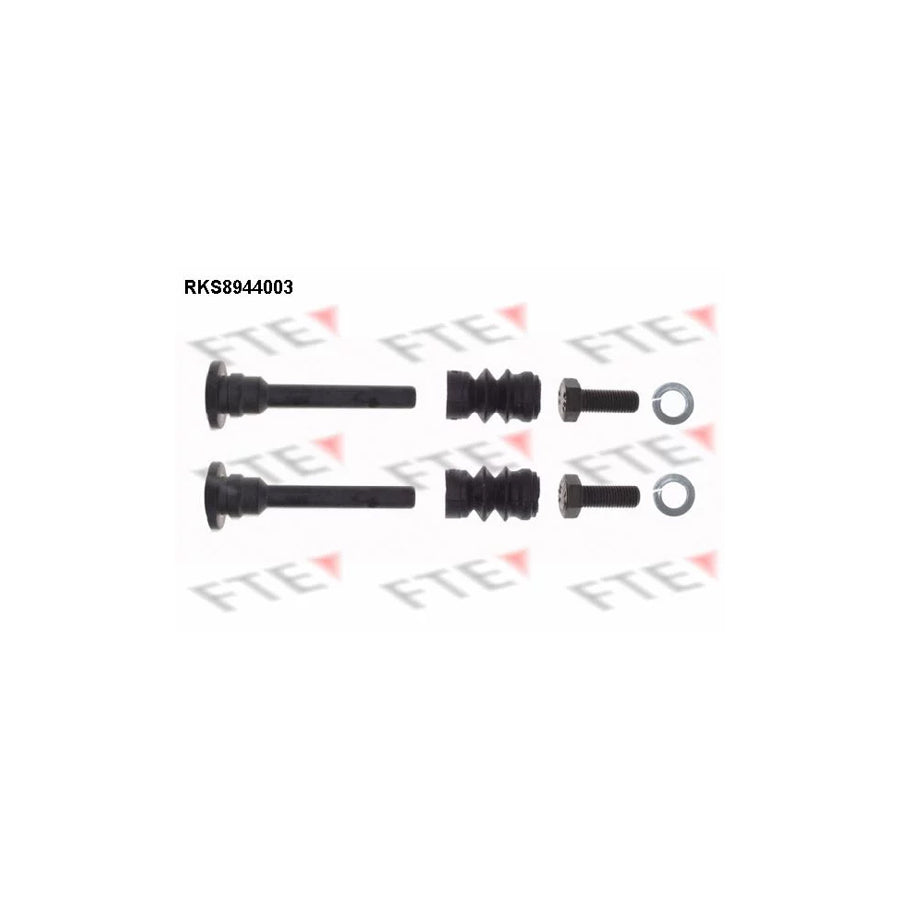 FTE Rks8944003 Guide Sleeve, Brake Caliper