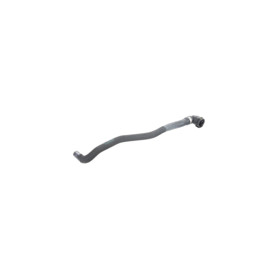 Genuine BMW 17127576361 E70 E71 F15 Vent Pipe (Inc. X6 M50dX, Hybrid X6 & X5 M50dX) | ML Performance UK Car Parts