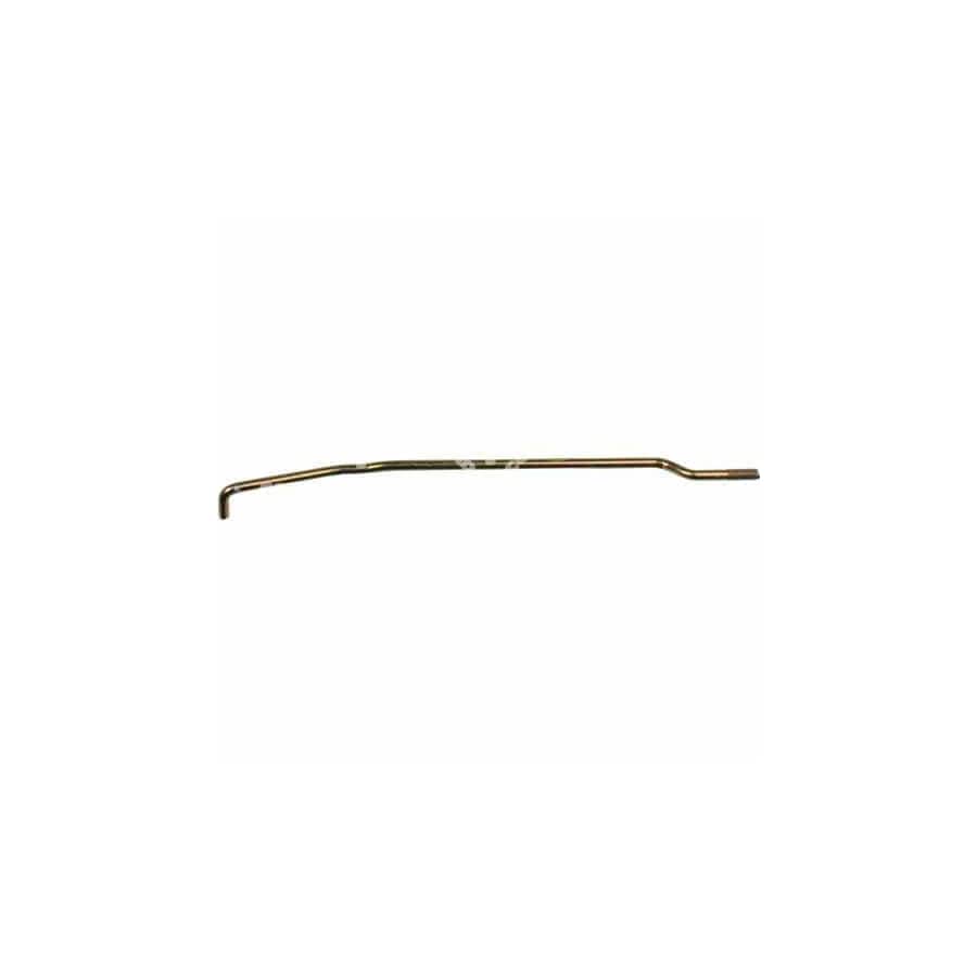 Covind 060/185 Cable, Door Release