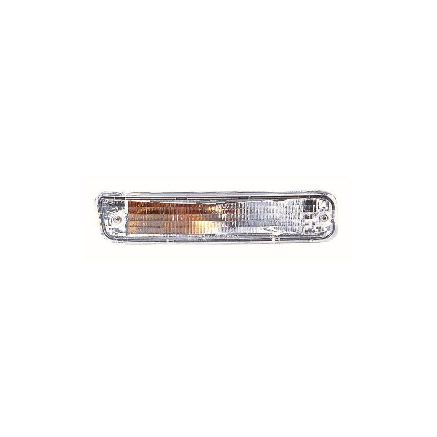 Abakus 2121662Ravc 212-1662R-A-VC Side Indicator for Toyota Corolla VI Compact (E90)