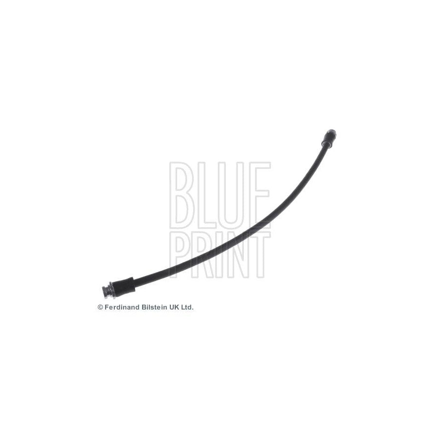Blue Print Adn153267 Brake Hose for Nissan Nv200