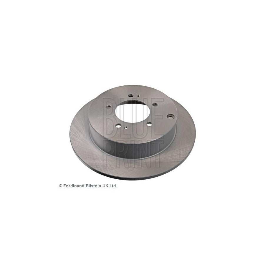 Blue Print Adc443109 Brake Disc