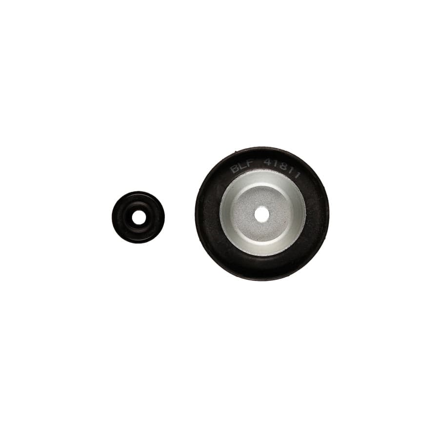 Bilstein 12-234097 SUZUKI Swift B1 Front Top Strut Mount 2 | ML Performance US Car Parts