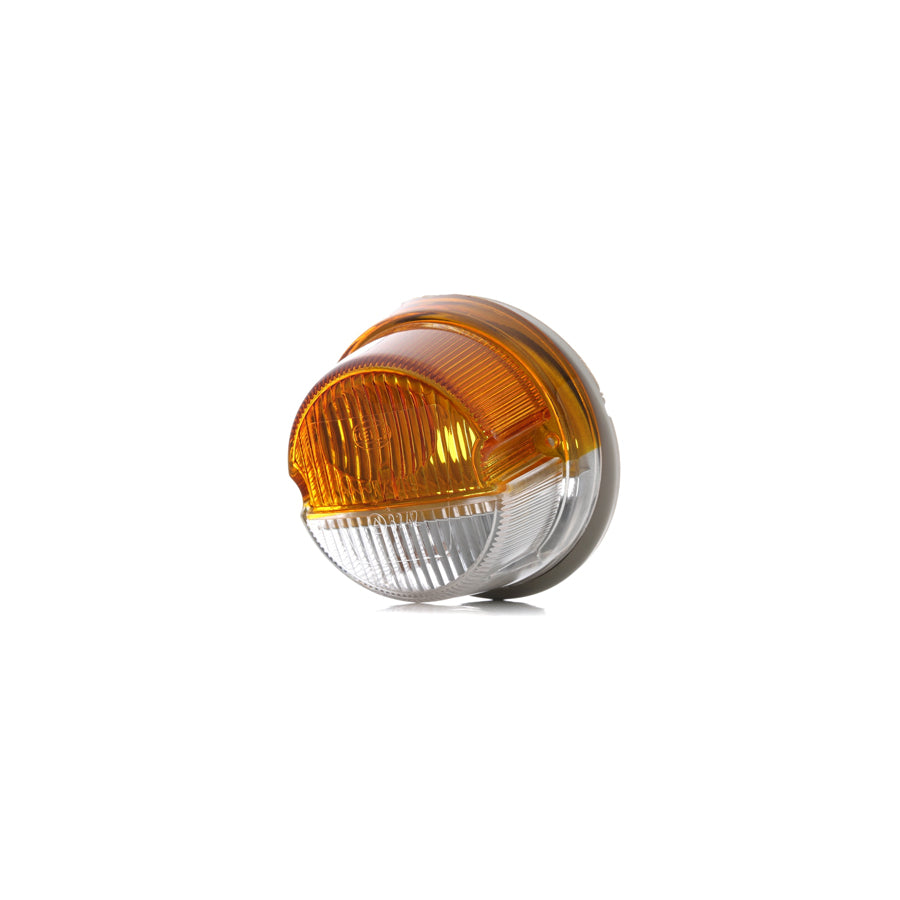 Hella 2BE 001 259-061 Indicator