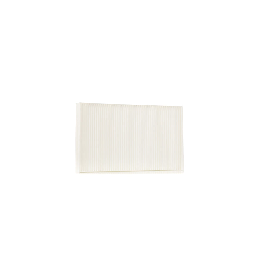 Master Sport 3540-IF-PCS-MS Pollen Filter