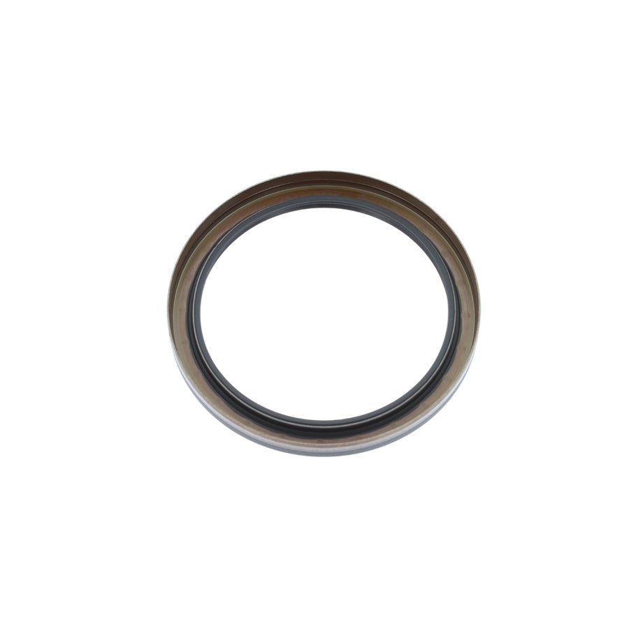 Corteco 01016923B Shaft Seal, Manual Transmission