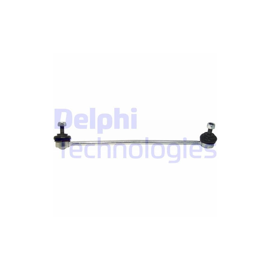 Delphi Tc1802 Anti Roll Bar Link