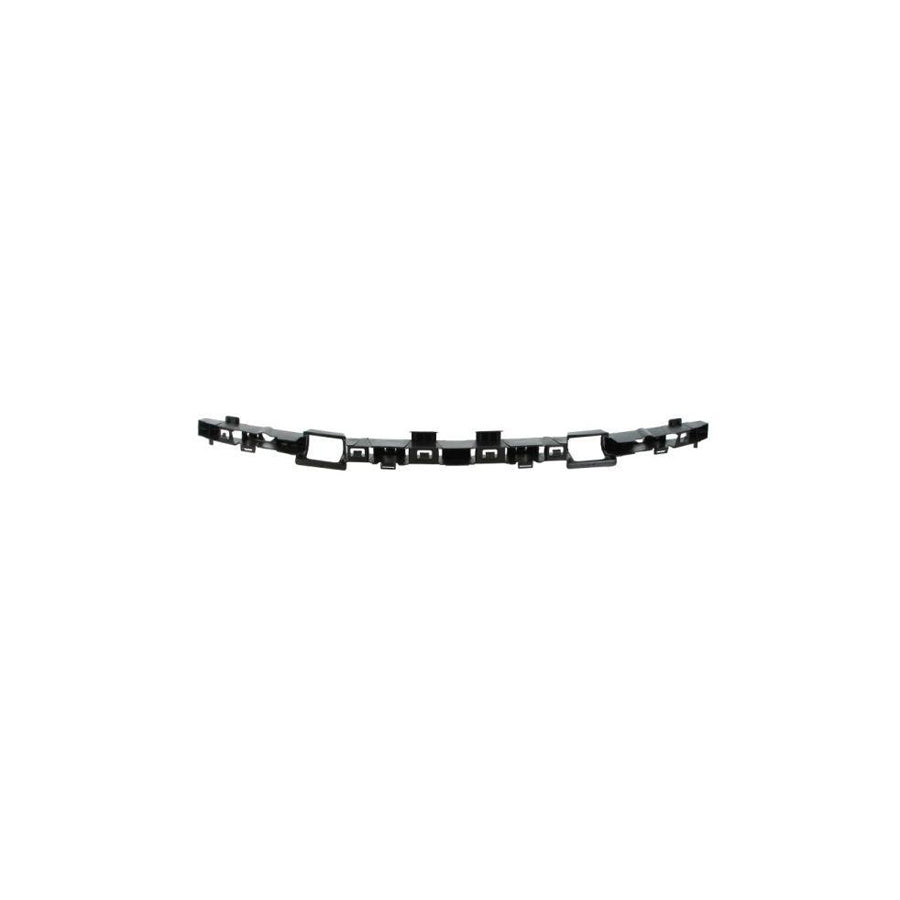 Blic 5502-00-6043945P Bumper Reinforcement For Renault Megane