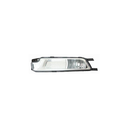 Abakus 4411631Rue Daytime Running Light for VW Passat