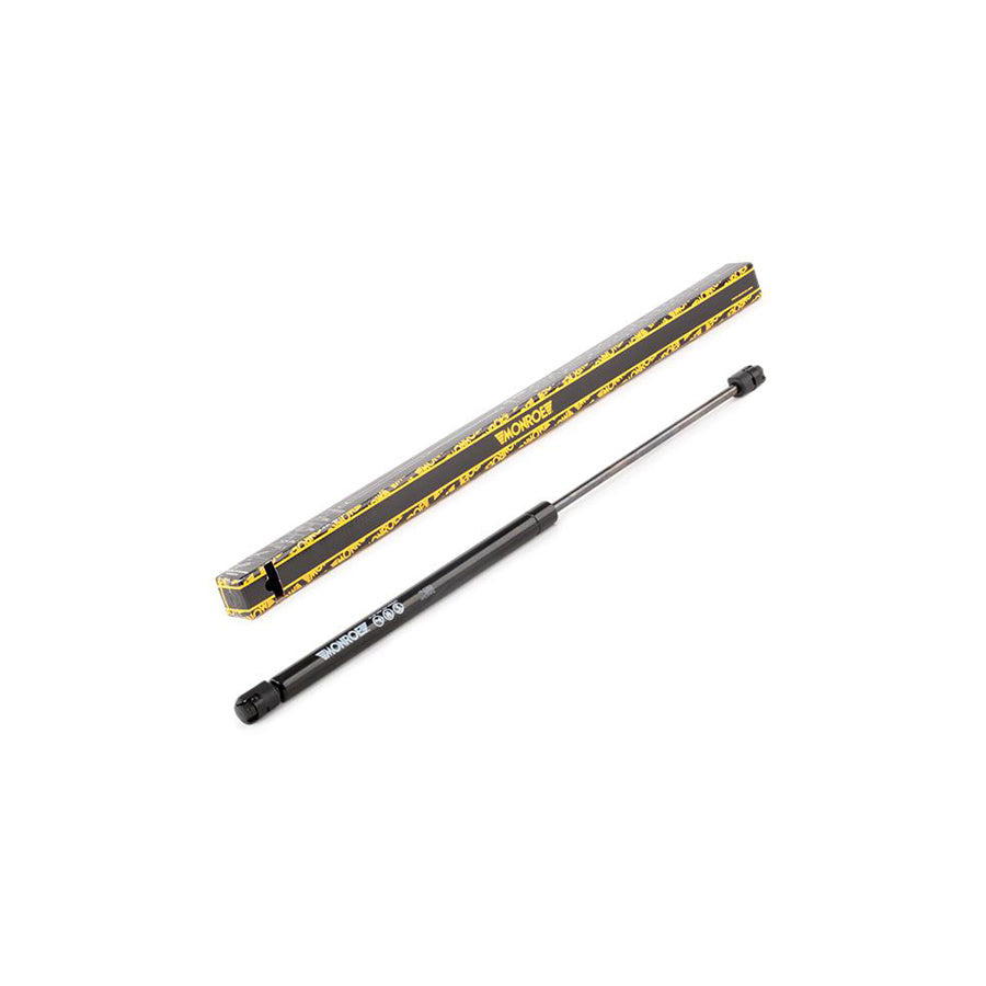 Monroe Ml5361 Bonnet Strut for Volvo Xc90 I (C, 275)