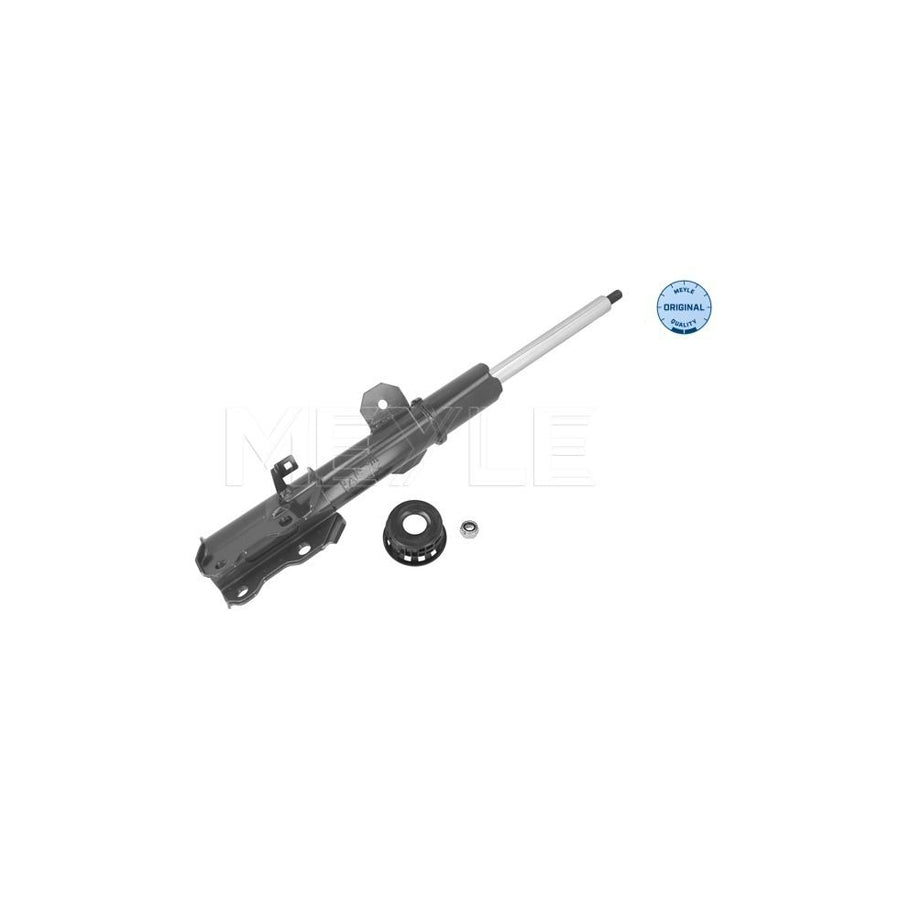Meyle 026 623 0031 Shock Absorber