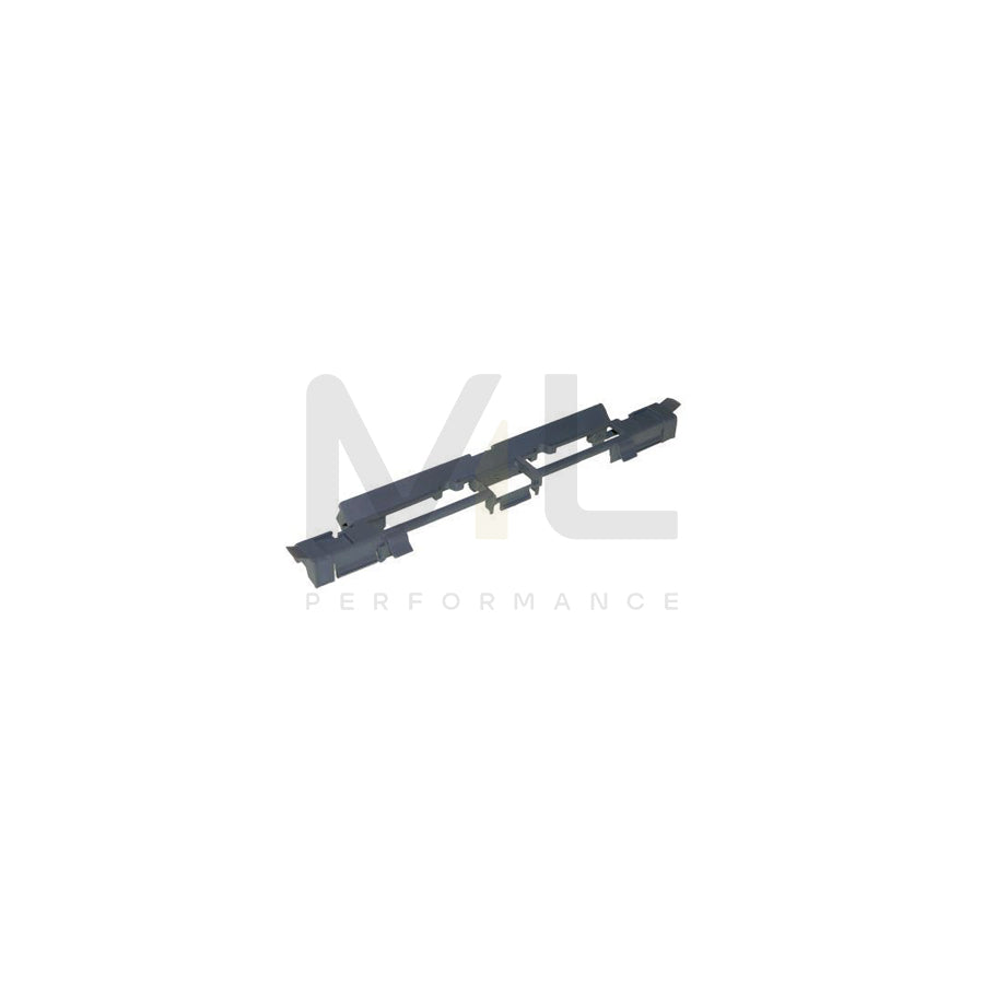 AUTOMEGA 210005510 Trim / Protective Strip, roof