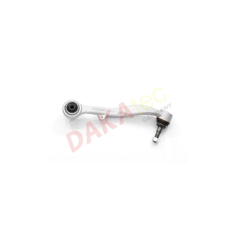 Dakatec 100083 Suspension Arm for BMW 5 Series