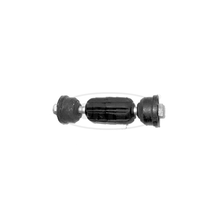 Corteco 49398577 Anti Roll Bar Link