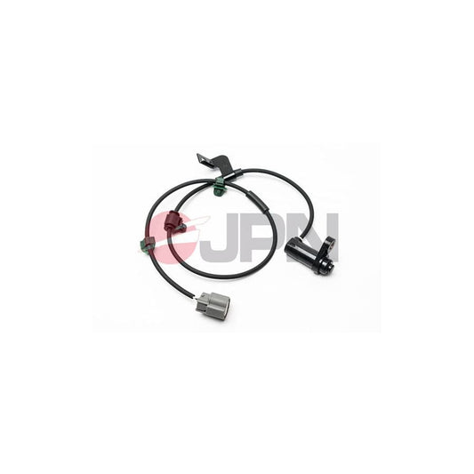 JPN 75E5030-JPN ABS Sensor for MITSUBISHI L200 / Triton IV Pickup (KA, KB)