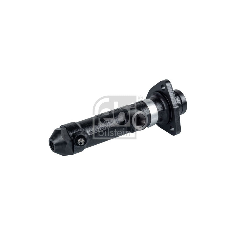 Febi Bilstein 17562 Track Rod End
