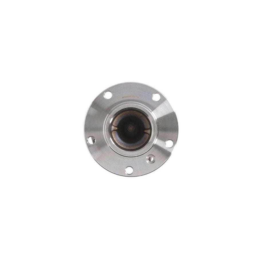 BTA H1B003BTA Wheel Bearing Kit