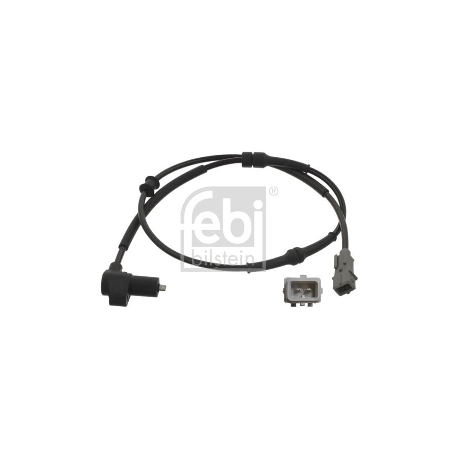 Febi Bilstein 36951 Abs Sensor for Citroen Xsara