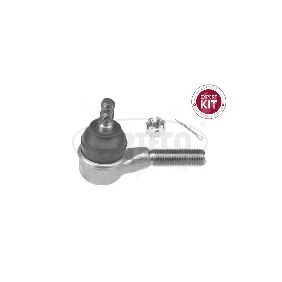 Corteco 49399768 Track Rod End