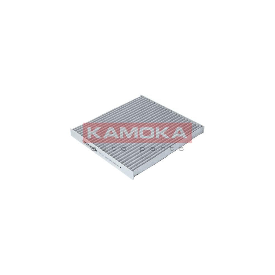 KAMOKA F504101 Pollen Filter