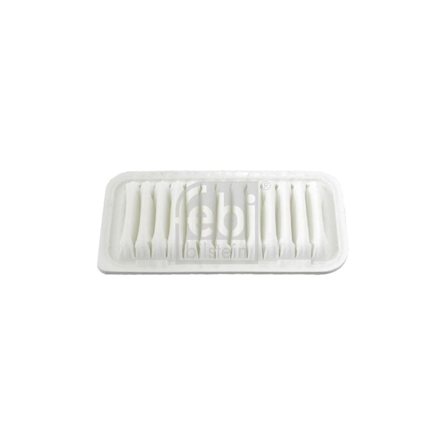 Febi Bilstein 27271 Air Filter