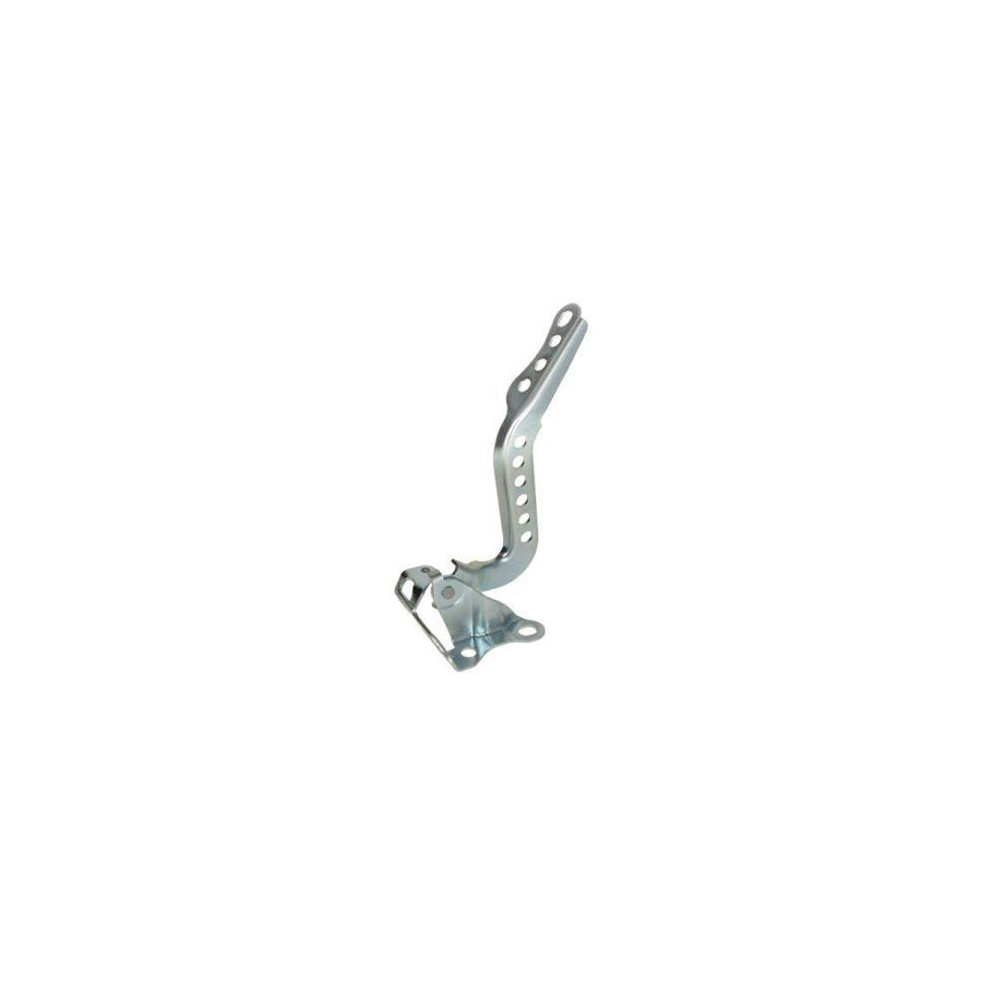 Blic 6802-00-8102452P Hinge, Bonnet For Toyota Aygo (Ab40)