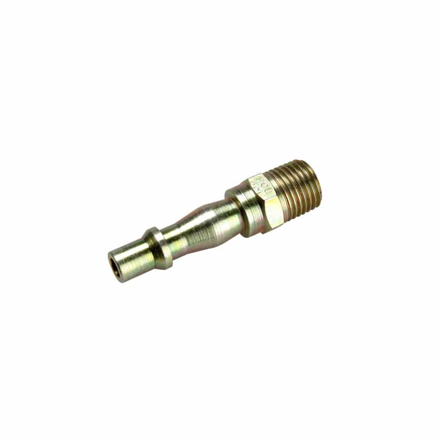 Bostitch BOS19PM 19PM P.C.L Male Hose Connector