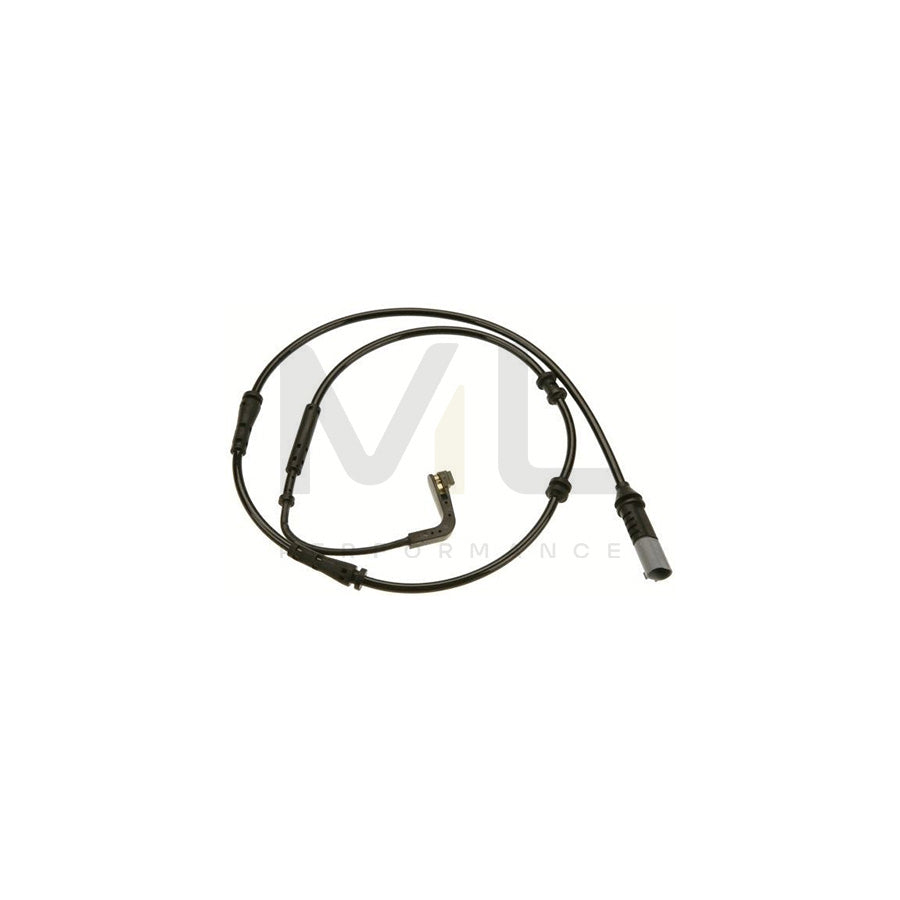 TRW GIC334 Brake pad wear sensor for BMW 7 (F01, F02, F03, F04) | ML Performance Car Parts