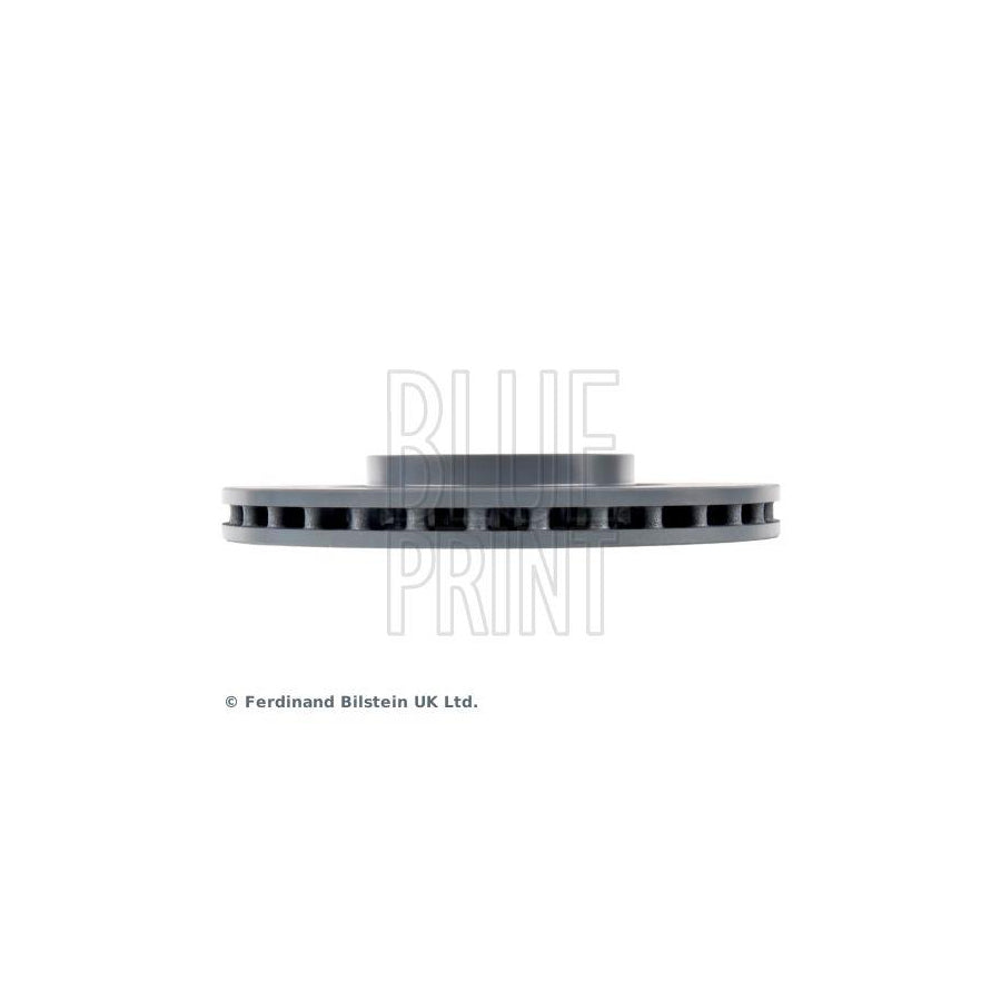 Blue Print Adw194347 Brake Disc