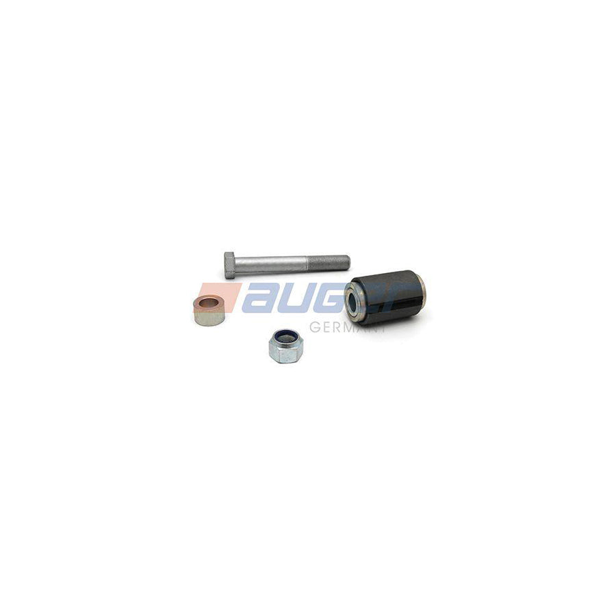 Auger 67934 Repair Kit, Spring Bolt