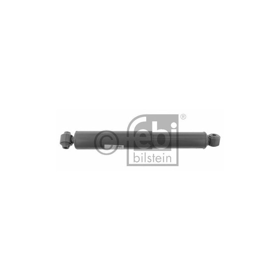 Febi Bilstein 20176 Shock Absorber Suitable for Mercedes-Benz T2