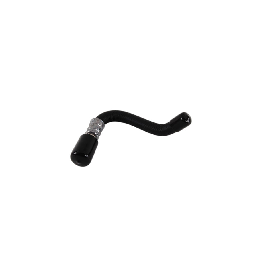 Genuine BMW 32416763978 E53 Radiator Return Line (Inc. X5 4.4i & X5 4.8is) | ML Performance UK Car Parts