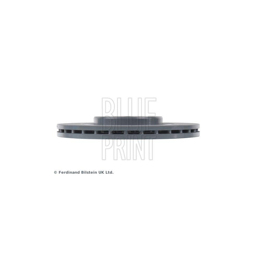 Blue Print Adw194346 Brake Disc