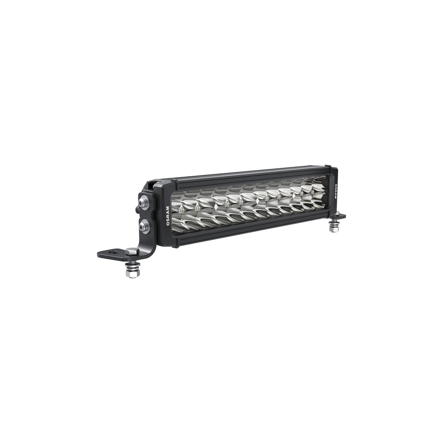 OSRAM  Ledriving Driving Lights Value Series Leddl117 Cb Led Bar