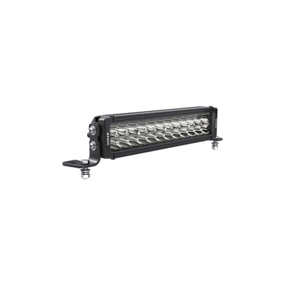 OSRAM  Ledriving Driving Lights Value Series Leddl117 Cb Led Bar