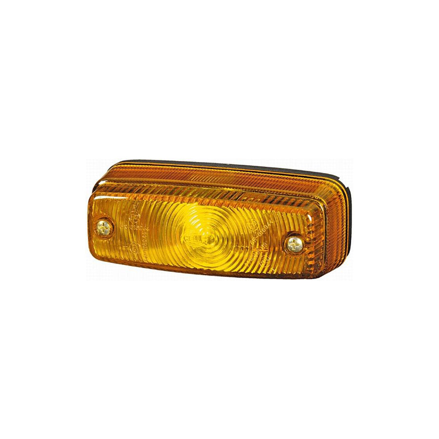 Hella 2BA 997 027-031 Indicator