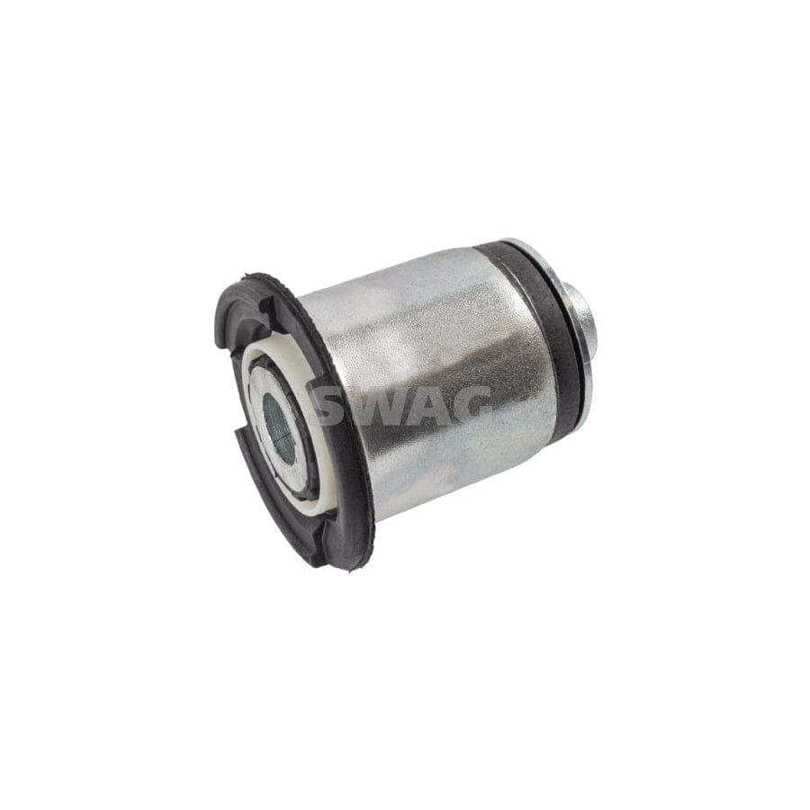 Swag 33 10 2078 Axle Bush