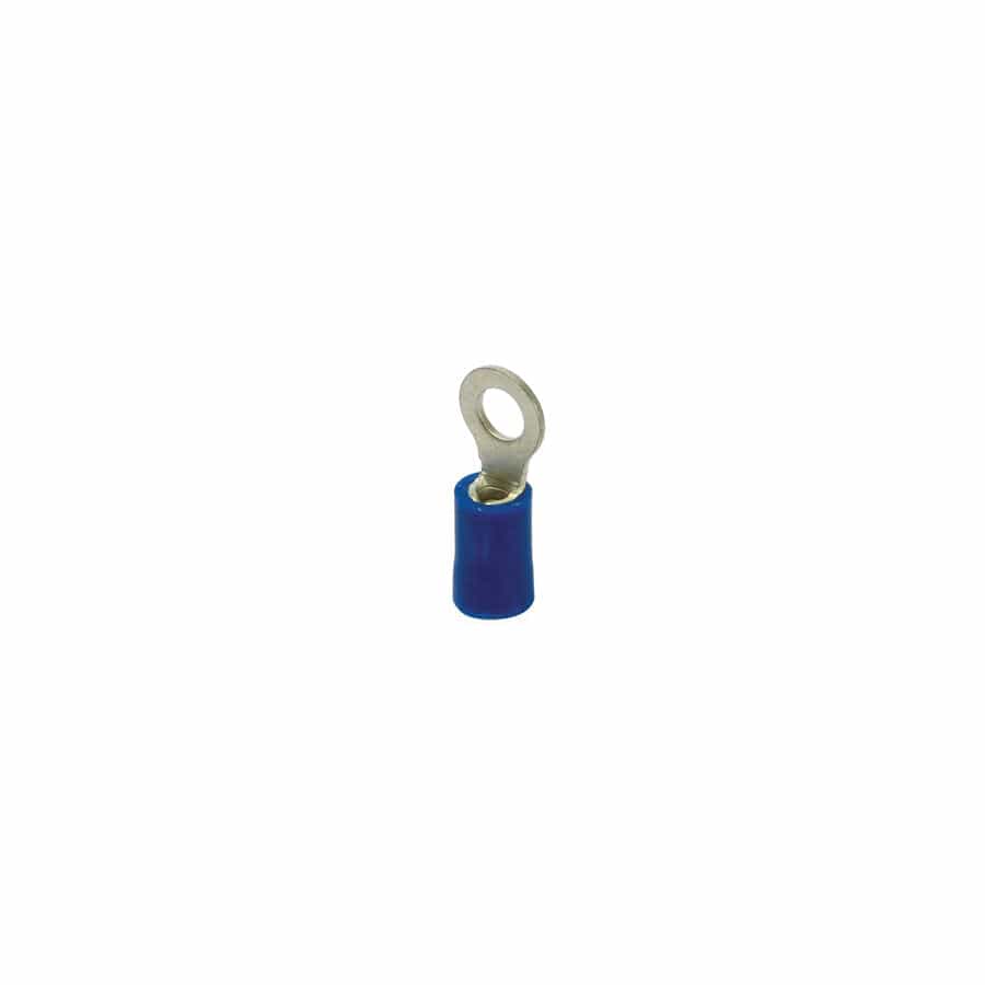 Carpoint 1623815 Plug Connector