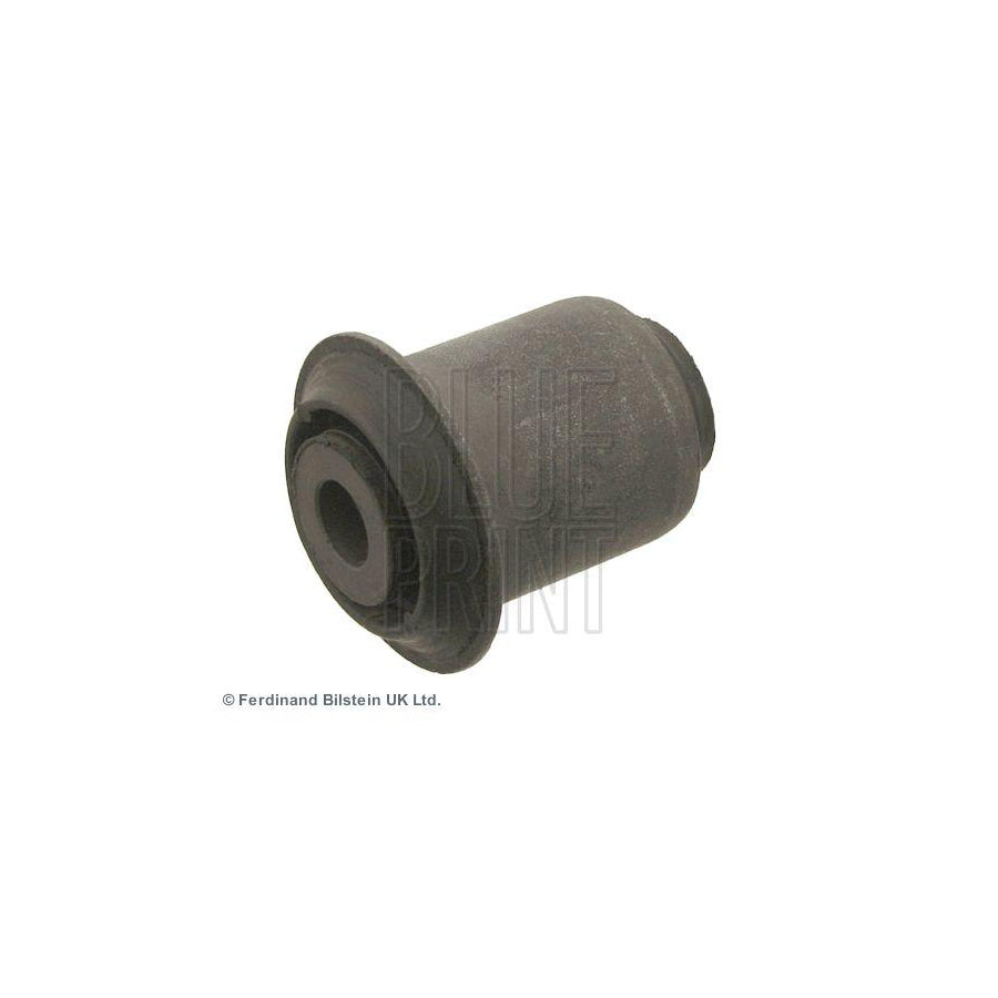 Blue Print Adh28033 Control Arm- / Trailing Arm Bush