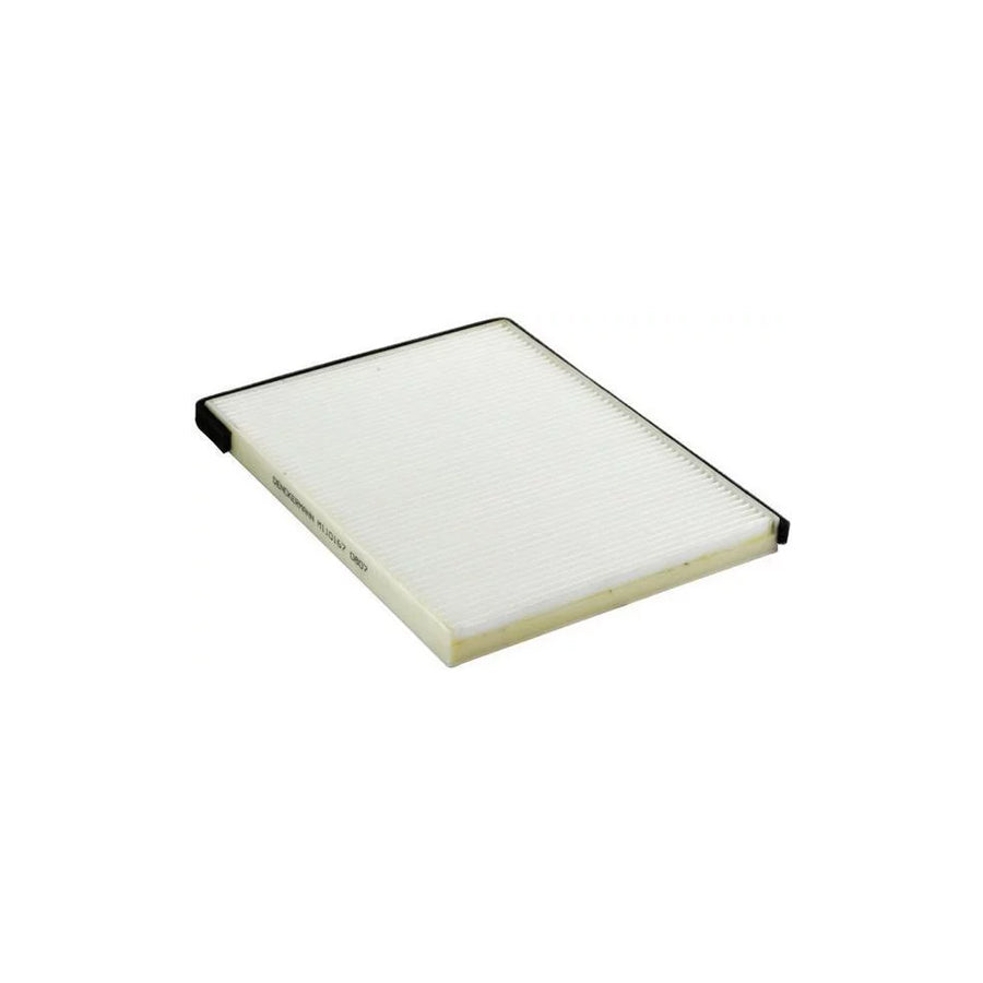 Denckermann M110167 Pollen Filter for Citroã N Xsara