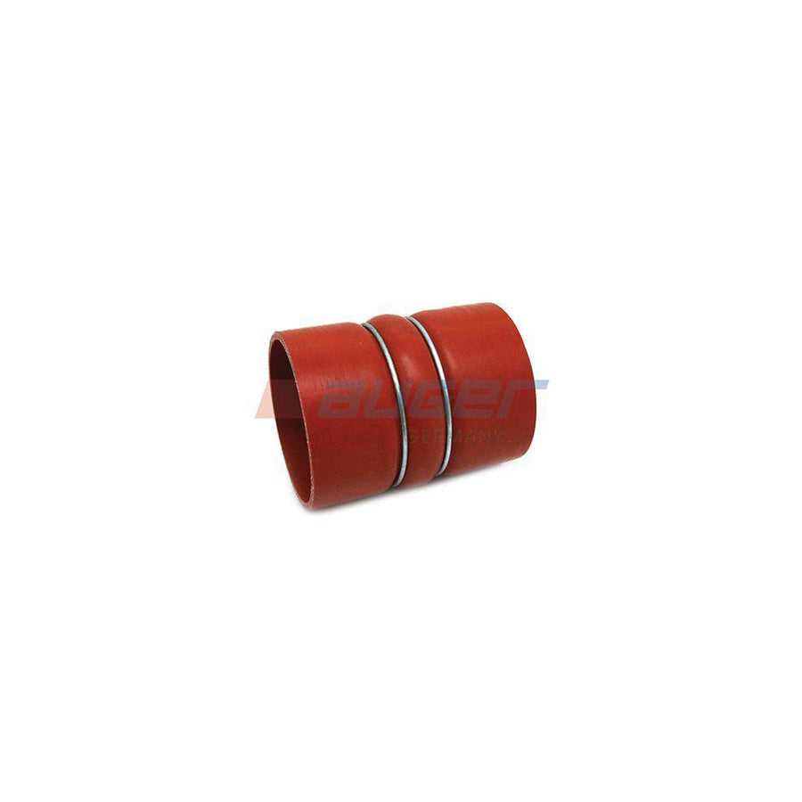 Auger 81381 Radiator Hose