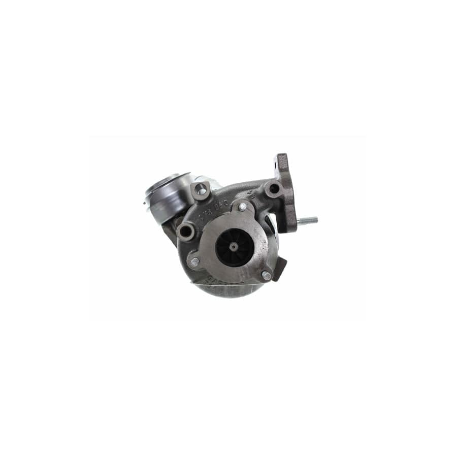 Alanko 11901813 Turbocharger