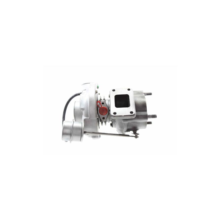 Alanko 11901806 Turbocharger