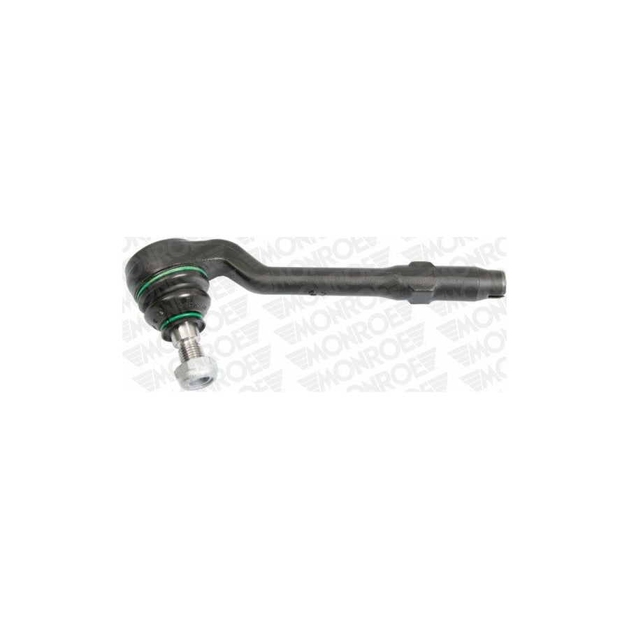 Monroe L11109 Track Rod End for BMW X5 (E53)