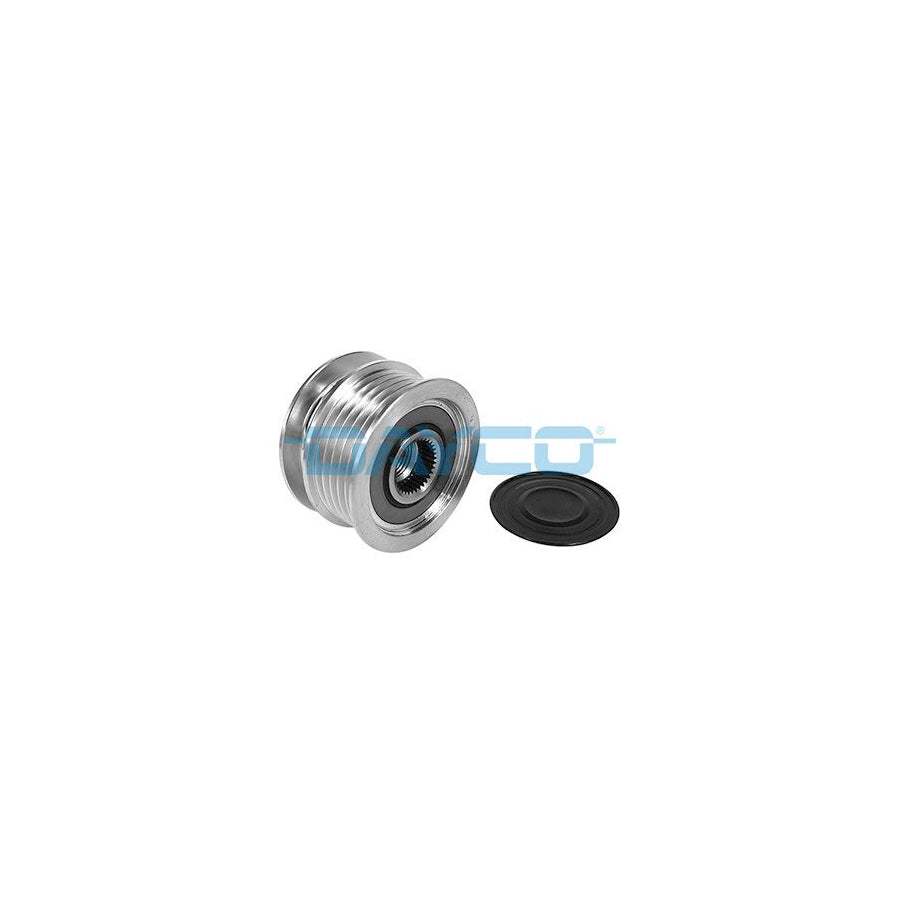 Dayco ALP2437 Alternator Freewheel Clutch